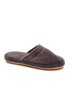 Pantufa Chinelo Feminino Adulto Vairelli 919724 Chumbo