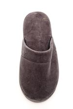 Pantufa-Chinelo-Feminino-Adulto-Vairelli-919724-Chumbo-