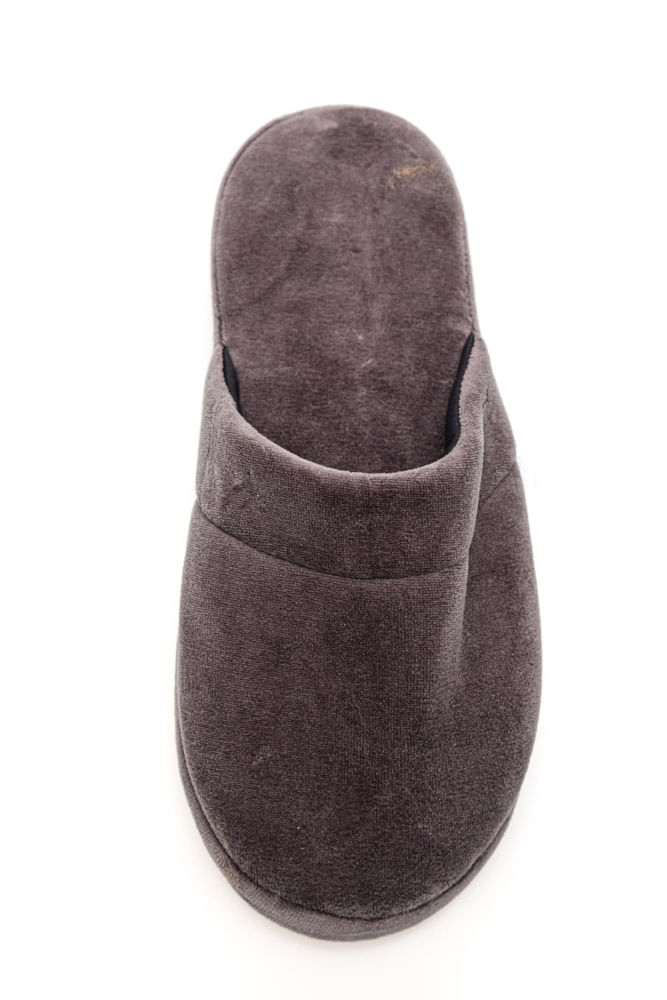 Pantufa-Chinelo-Feminino-Adulto-Vairelli-919724-Chumbo-