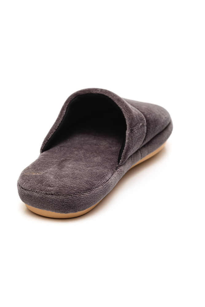 Pantufa-Chinelo-Feminino-Adulto-Vairelli-919724-Chumbo-