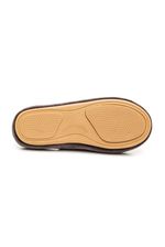 Pantufa-Chinelo-Feminino-Adulto-Vairelli-919724-Chumbo-