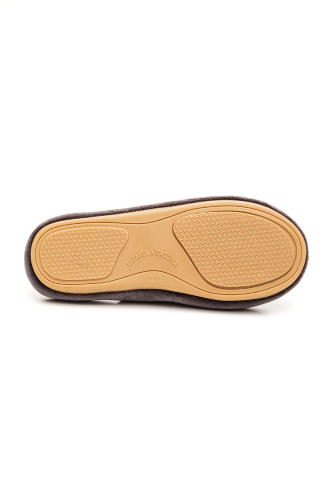 Pantufa-Chinelo-Feminino-Adulto-Vairelli-919724-Chumbo-