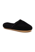 Pantufa-Chinelo-Feminino-Adulto-Vairelli-919724-Preto