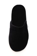 Pantufa-Chinelo-Feminino-Adulto-Vairelli-919724-Preto