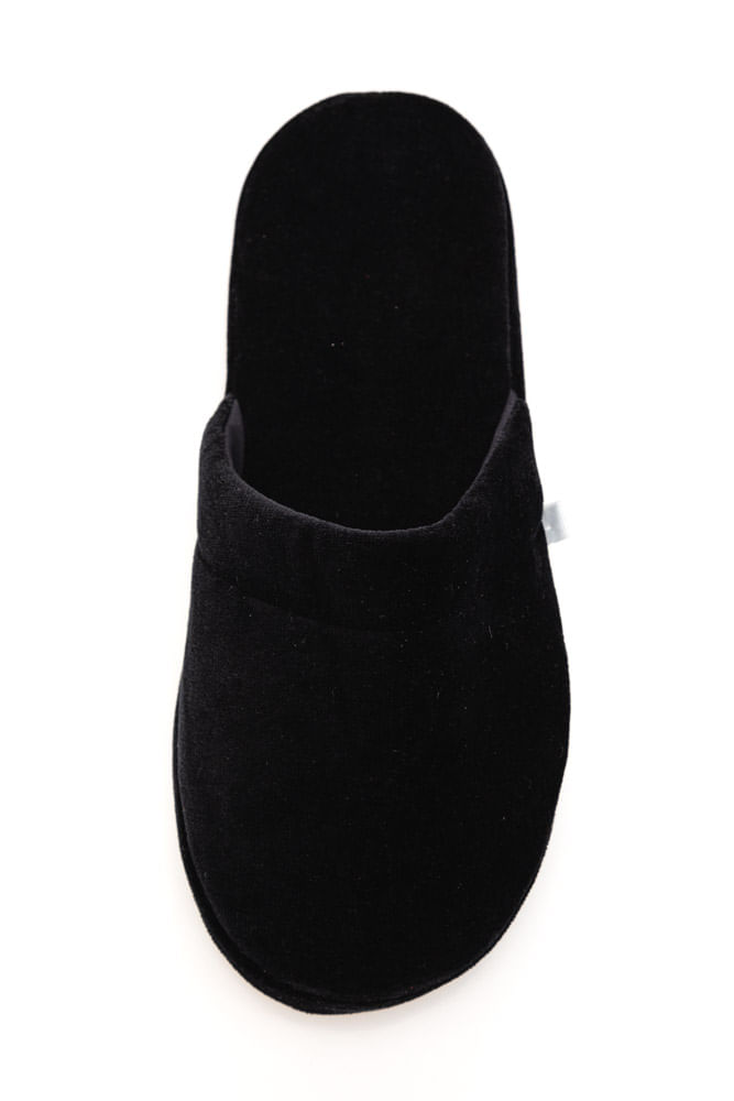 Pantufa-Chinelo-Feminino-Adulto-Vairelli-919724-Preto