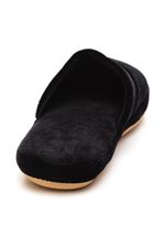 Pantufa-Chinelo-Feminino-Adulto-Vairelli-919724-Preto