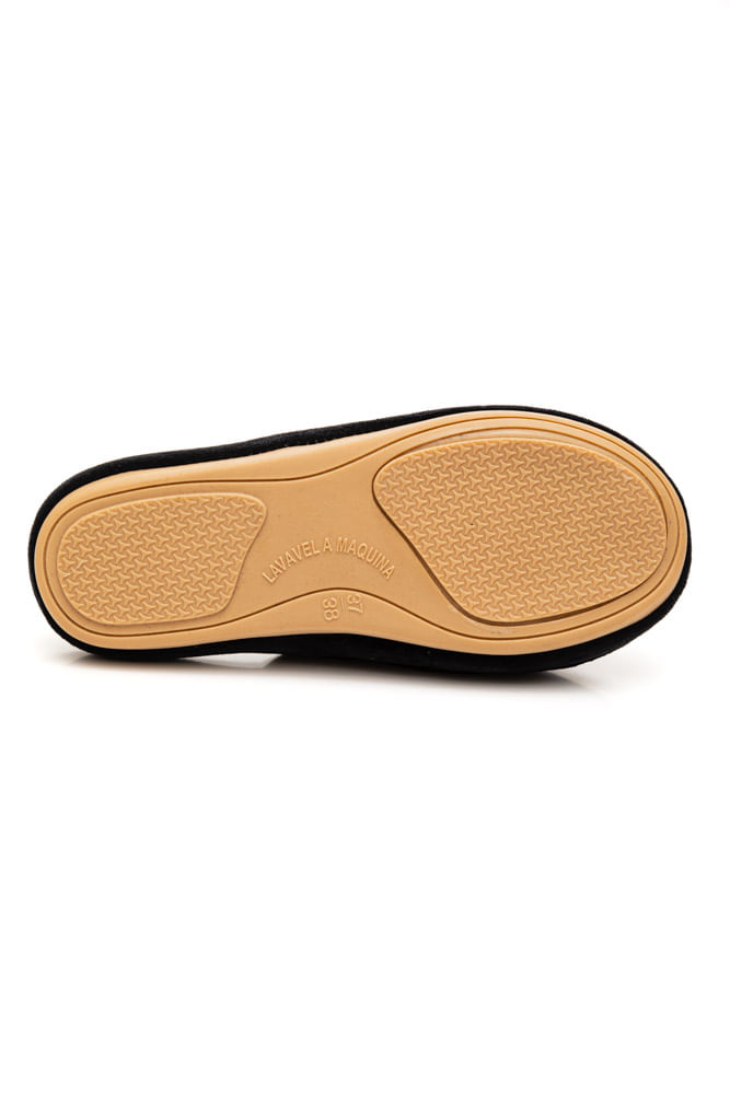 Pantufa-Chinelo-Feminino-Adulto-Vairelli-919724-Preto