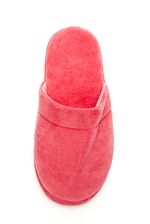 Pantufa-Chinelo-Feminino-Adulto-Vairelli-919724-Rosa-Escuro