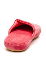 Pantufa-Chinelo-Feminino-Adulto-Vairelli-919724-Rosa-Escuro