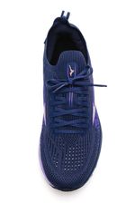 Tenis-Mizuno-Legend-3-Stone-Marinho