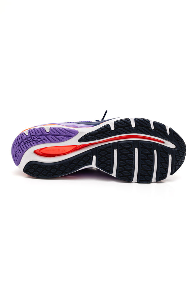 Tenis-Mizuno-Legend-3-Stone-Marinho