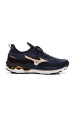 Tenis-Mizuno-Legend-3-Marino-Marinho