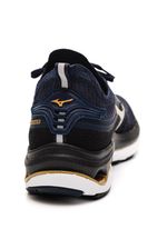 Tenis-Mizuno-Legend-3-Marino-Marinho