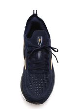 Tenis-Mizuno-Legend-3-Marino-Marinho