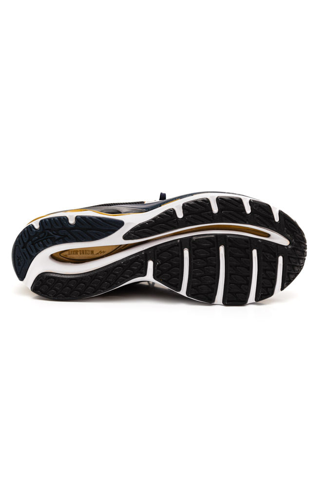 Tenis-Mizuno-Legend-3-Marino-Marinho
