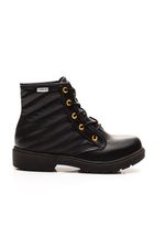 Bota-Molekinha-2164.131.23655-Preto