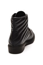 Bota-Molekinha-2164.131.23655-Preto