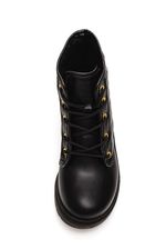 Bota-Molekinha-2164.131.23655-Preto