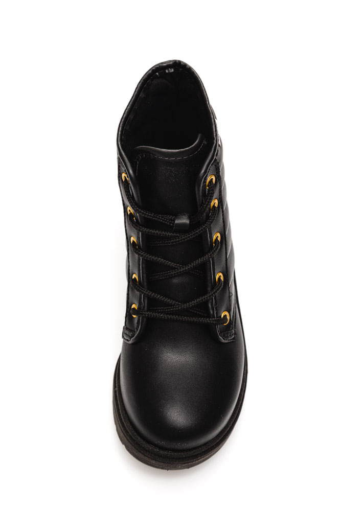 Bota-Molekinha-2164.131.23655-Preto