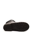 Bota-Molekinha-2164.131.23655-Preto