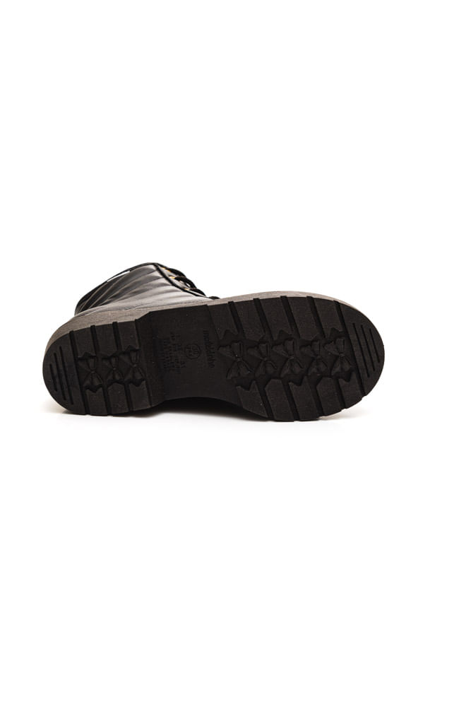 Bota-Molekinha-2164.131.23655-Preto