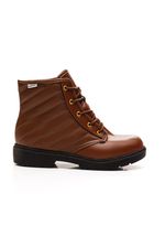 Bota-Molekinha-2164.131.23655-Marrom