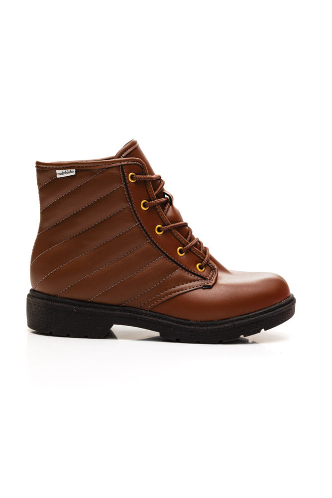 Bota-Molekinha-2164.131.23655-Marrom