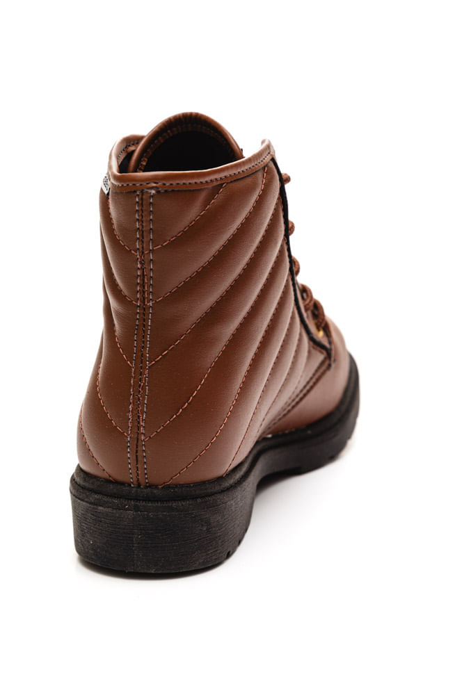 Bota-Molekinha-2164.131.23655-Marrom