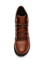 Bota-Molekinha-2164.131.23655-Marrom
