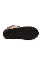Bota-Molekinha-2164.131.23655-Marrom