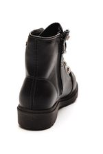 Bota-Molekinha-2164.136.23580-Preto