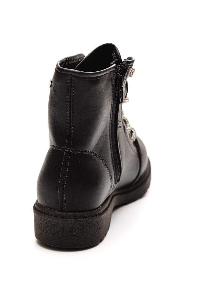 Bota-Molekinha-2164.136.23580-Preto