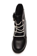 Bota-Molekinha-2164.136.23580-Preto