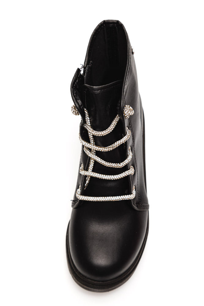 Bota-Molekinha-2164.136.23580-Preto