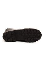 Bota-Molekinha-2164.136.23580-Preto
