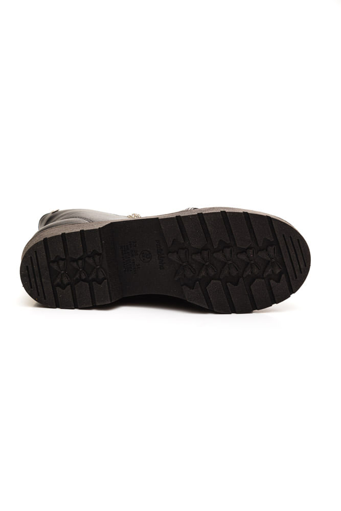 Bota-Molekinha-2164.136.23580-Preto
