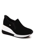 Tenis-Via-Marte-Anabela-Feminino-Com-Prata-046-003-01-Preto