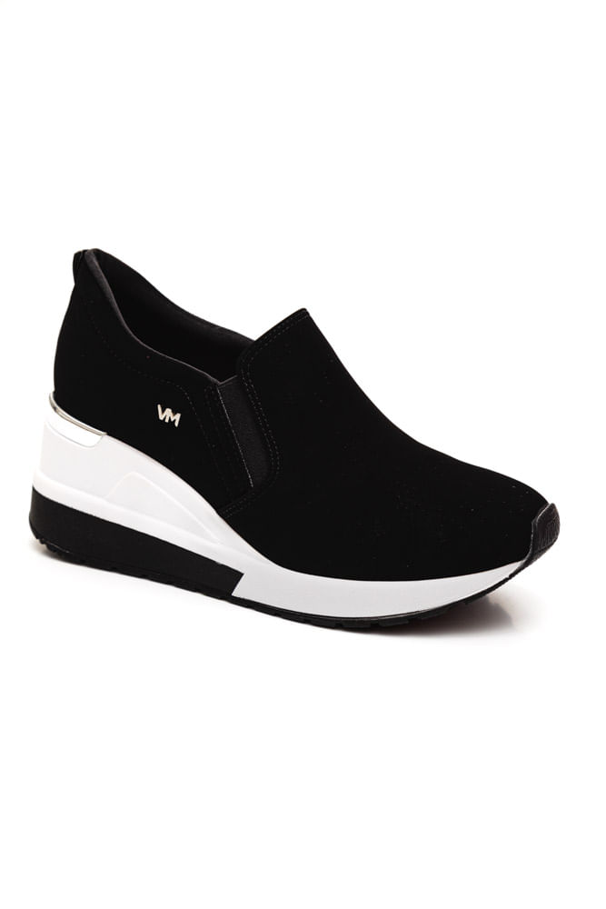Tenis-Via-Marte-Anabela-Feminino-Com-Prata-046-003-01-Preto