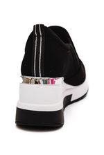Tenis-Via-Marte-Anabela-Feminino-Com-Prata-046-003-01-Preto