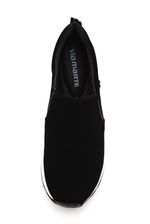 Tenis-Via-Marte-Anabela-Feminino-Com-Prata-046-003-01-Preto