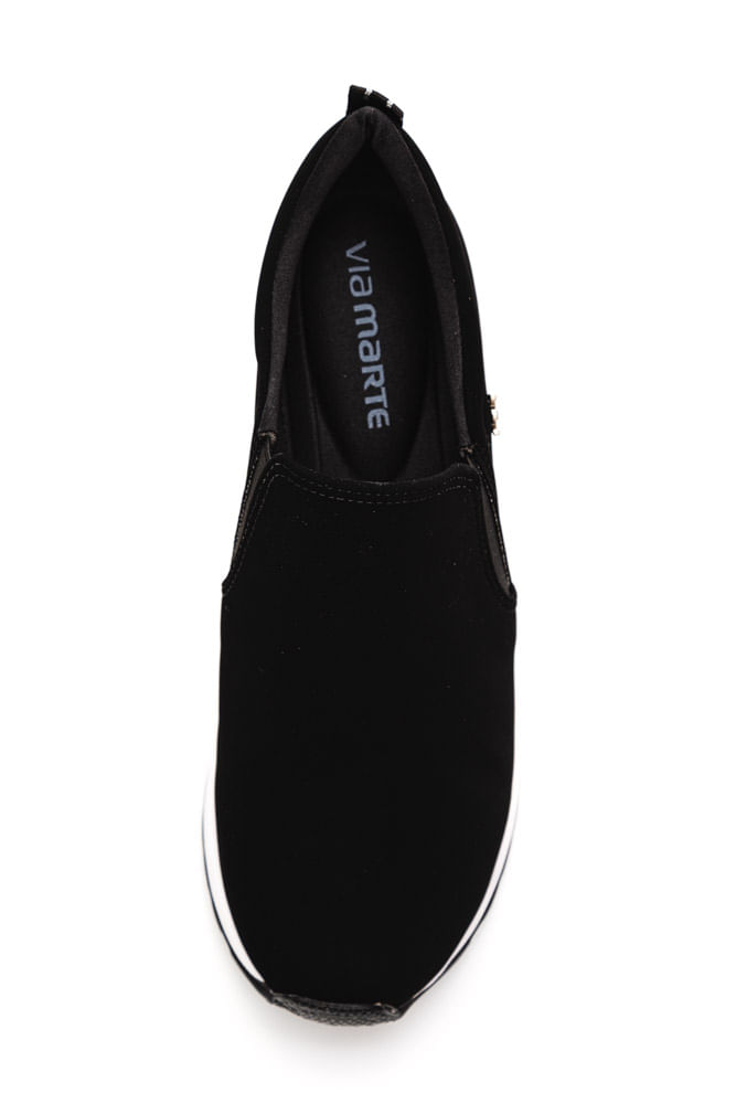 Tenis-Via-Marte-Anabela-Feminino-Com-Prata-046-003-01-Preto