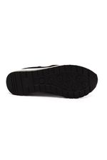 Tenis-Via-Marte-Anabela-Feminino-Com-Prata-046-003-01-Preto