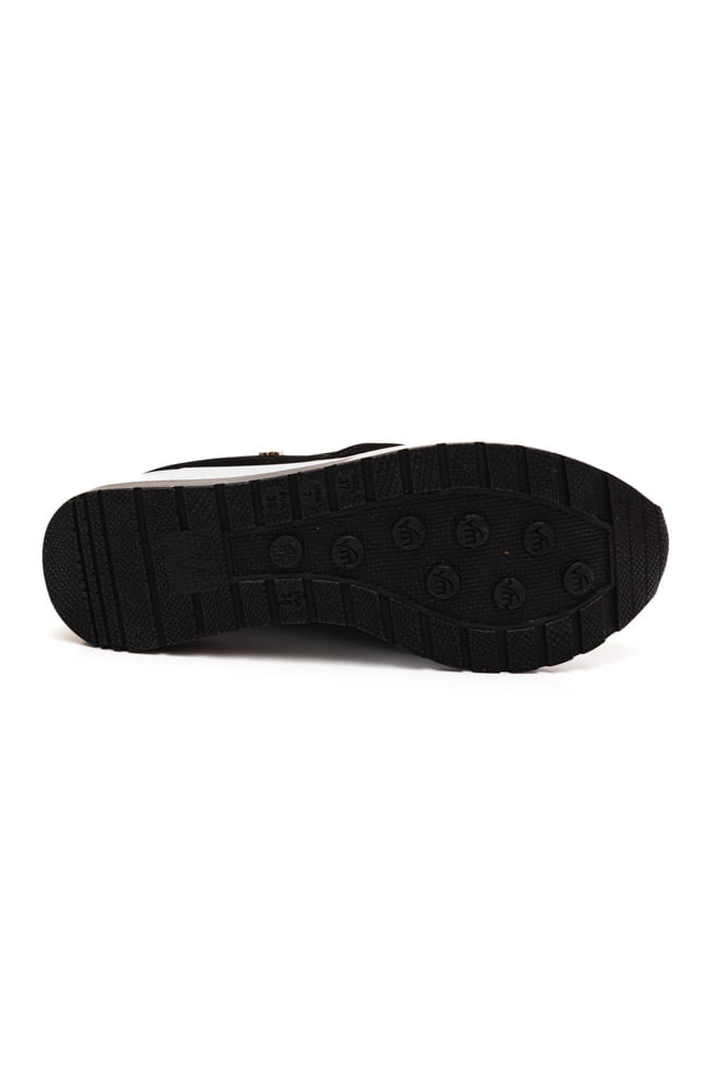 Tenis-Via-Marte-Anabela-Feminino-Com-Prata-046-003-01-Preto