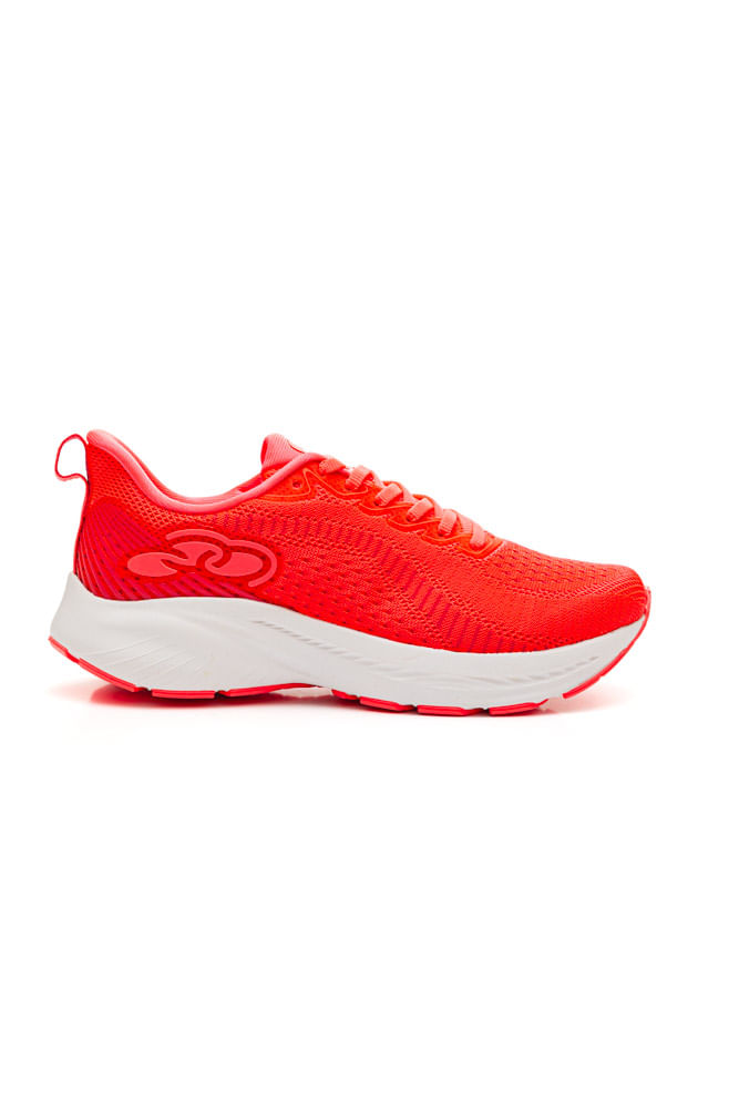 Tenis-Olympikus-Corrida-Feminino-Swift-4-Roschq-Rosa