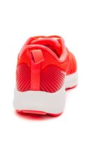Tenis-Olympikus-Corrida-Feminino-Swift-4-Roschq-Rosa