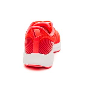 Tênis Olympikus Swift 4 Feminino Caminhada Rosa