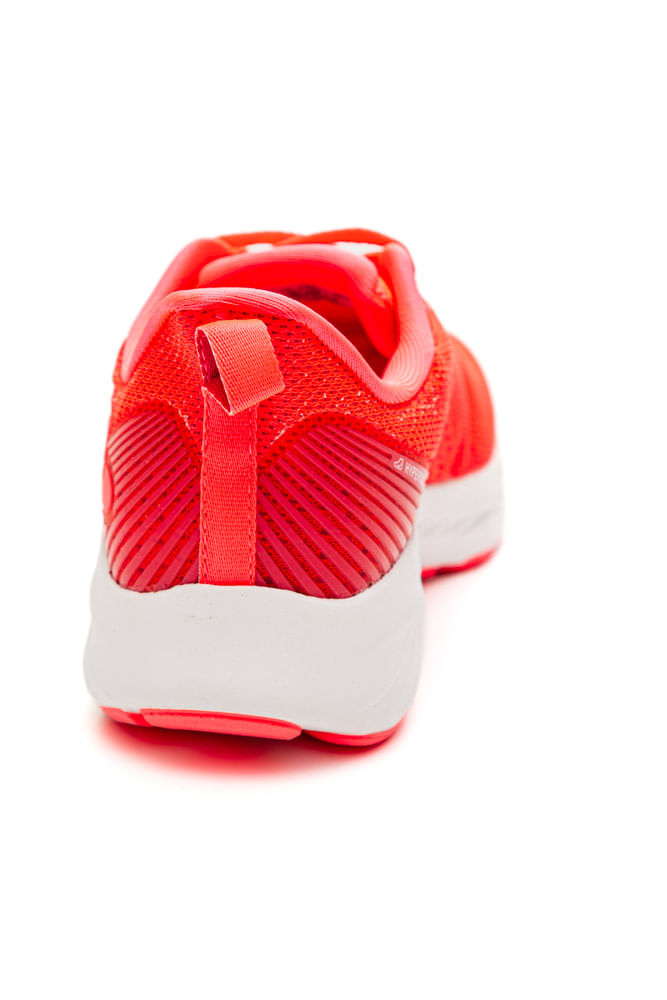 Tenis-Olympikus-Corrida-Feminino-Swift-4-Roschq-Rosa