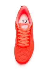Tenis-Olympikus-Corrida-Feminino-Swift-4-Roschq-Rosa