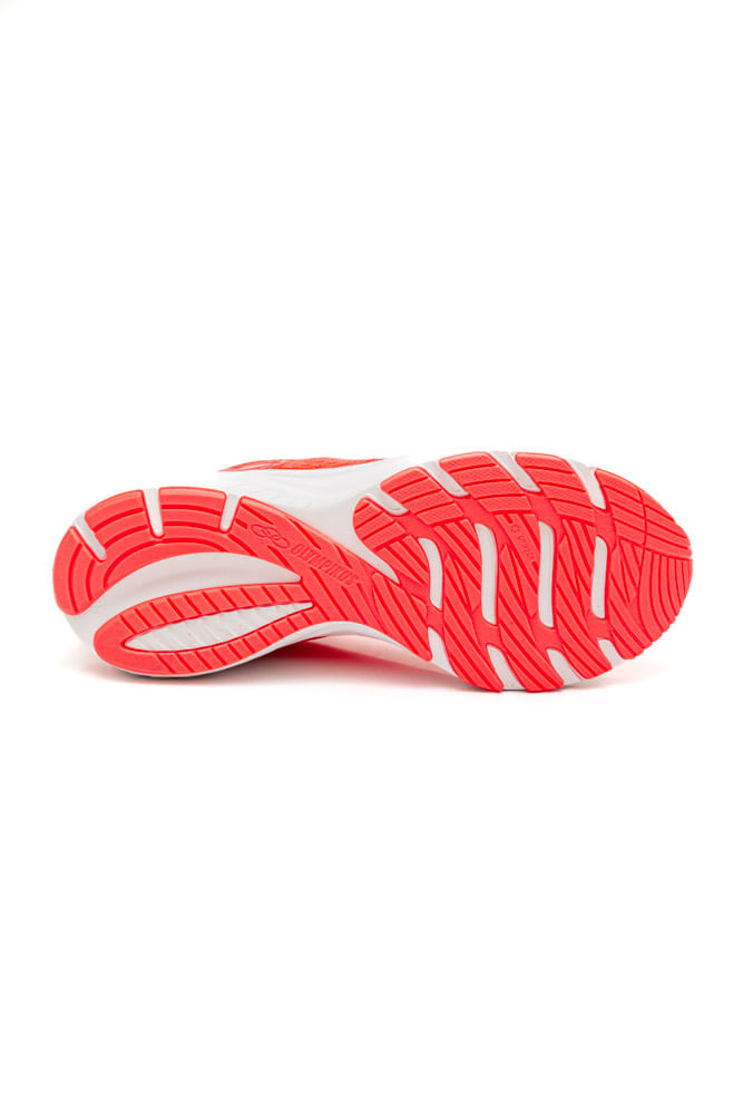 Tenis-Olympikus-Corrida-Feminino-Swift-4-Roschq-Rosa
