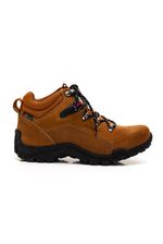 Bota-Feminino-Bradok-Zon5400-805-Marrom